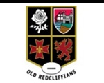 Image: http://images2.pitchero.com/club_logos/276/1269437263.jpg