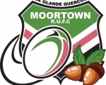 Moortown Rugby Club Function Room Moortown Rugby Club Function Room