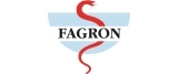 Fagron