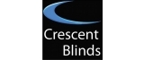 Crescent Blinds