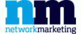 Network Marketing