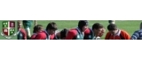 Woodhouse Grove Rugby Club