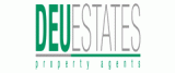 DEU Estates
