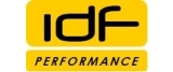 IDF Performance