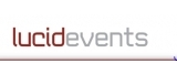 Lucid Events