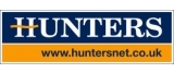Hunters Estate Agents