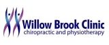 Willow Brook Clinic