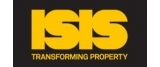 ISIS