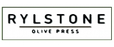 Rylstone Olive Press