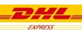 DHL
