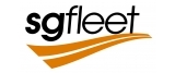 SG Fleet