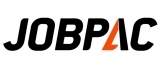 JOBPAC