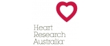 Heart Research Australia