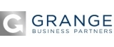 Grange Business Partners