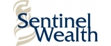 Sentinel Wealth