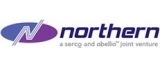 Northern Rail