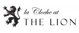 La Cloche at The Lion, Teddington