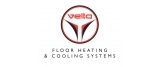 Velta