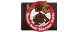 Moose Storage