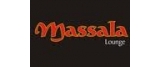 Massala Lounge