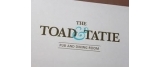 Toad & Tatie