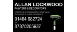 Allan Lockwood