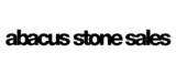 Abacus Stone Sales Ltd