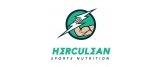 Herculean Sports Nutrition