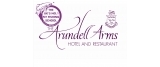 Arundell Arms