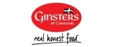 Ginsters