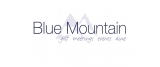 Blue Mountain Golf Club