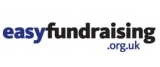 Raise funds for Bideford AFC Youth
