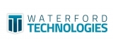 Waterford Technologies