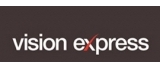 Vision Express