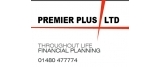 Premier Plus Ltd
