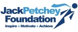 Jack Petchey Foundation