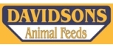 Davidsons Animal Feeds