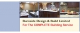 Burnside Design & Build Ltd