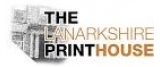 The Lanarkshire Printhouse