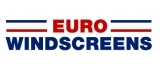 EURO WINDSCREENS LTD