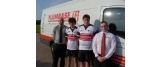 Plumbase Chorley