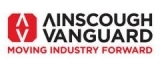 Ainscough Vanguard