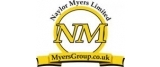 Naylor Myers
