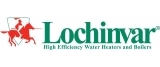 Lochinvar Limited