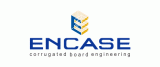Encase Limited