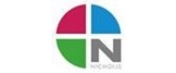 John Nicholls Banbury