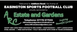 ARC Estates & Gardens