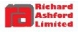 Richard Ashford Ltd