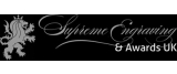 Supreme Engraving & Awards uk