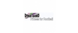 DYNA-BAND®